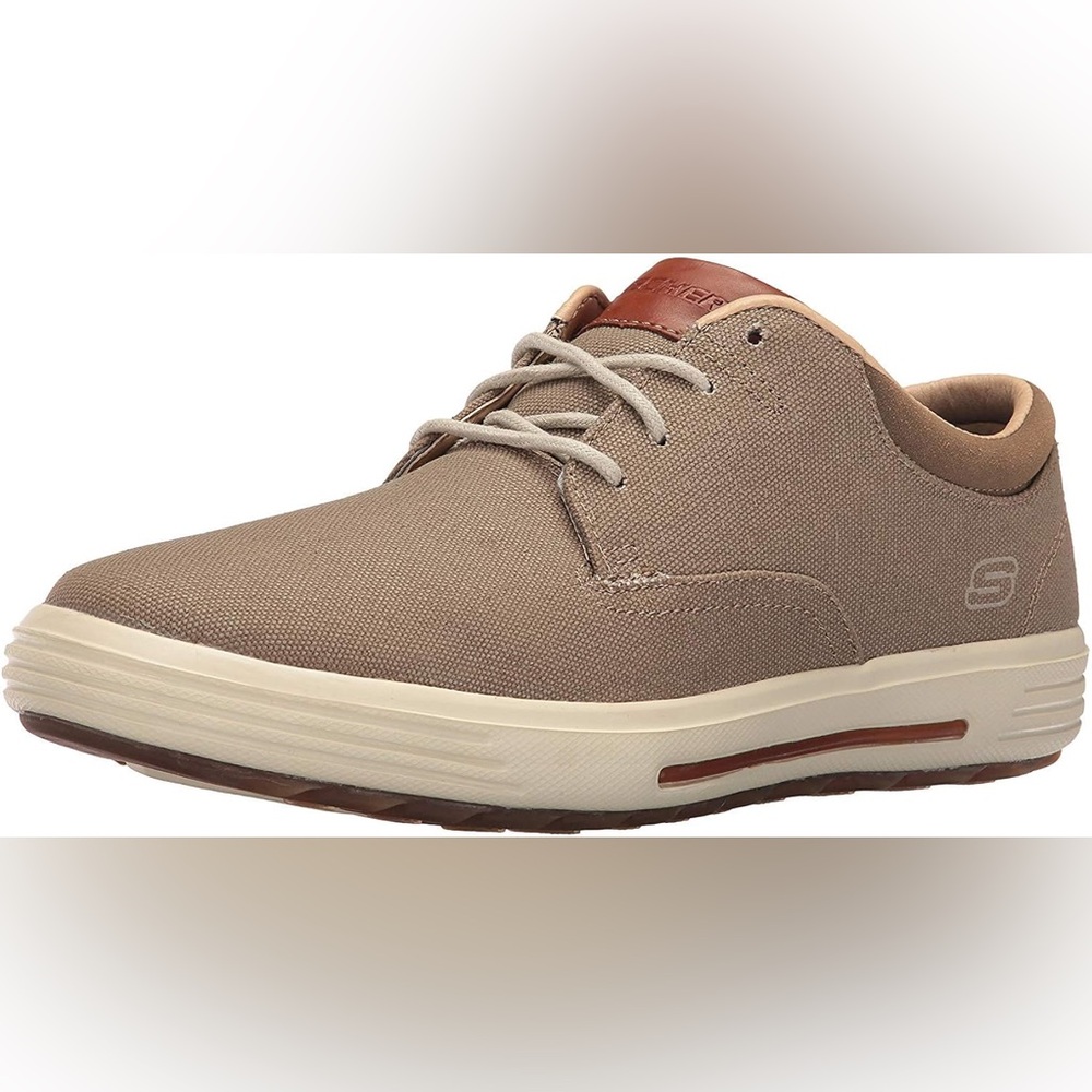 NWOB Skechers Porto Zevelo Sneakers